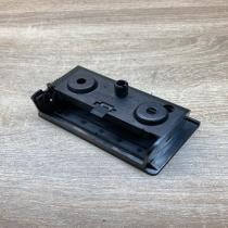 8144797   Ashtray (rear) BMW 3 E36