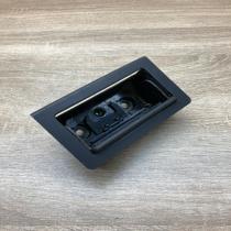 8144797   Ashtray (rear) BMW 3 E36