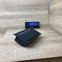 8144797   Ashtray (rear) BMW 3 E36