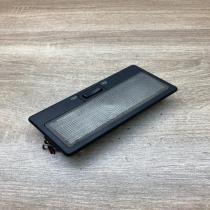 357947105   Front seat light Volkswagen Sharan