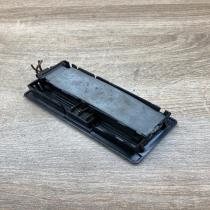 357947105   Front seat light Volkswagen Sharan