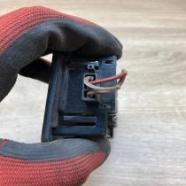 357947105   Front seat light Volkswagen Sharan