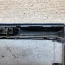 357947105   Front seat light Volkswagen Sharan