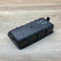 8119626   Glove box central console BMW 3 E36