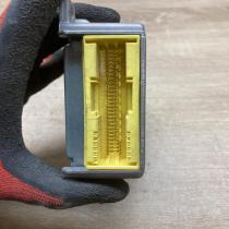 2118701185 0285010146  Airbag control unit/module Mercedes-Benz E W211