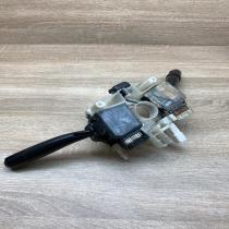 83111AE30   Wiper turn signal indicator stalk/switch Subaru Outback