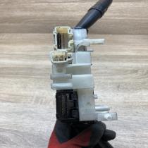 83111AE30   Wiper turn signal indicator stalk/switch Subaru Outback