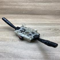 83111AE30   Wiper turn signal indicator stalk/switch Subaru Outback