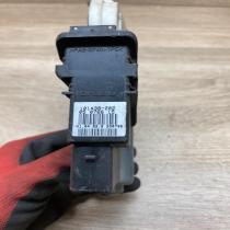 101438 202   Rear door window regulator motor Volkswagen Golf IV