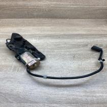 8362371   Tailgate/trunk/boot lock/catch/latch BMW 5 E39