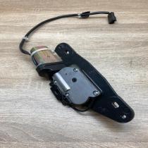 8362371   Tailgate/trunk/boot lock/catch/latch BMW 5 E39