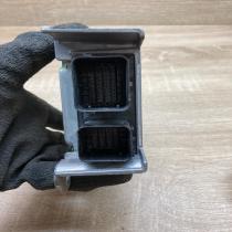 2M5T 14B056 BE 0285001424  Airbag control unit/module Ford Focus