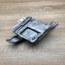 89650 0D030 991 20401  Power steering control unit/module Toyota Yaris