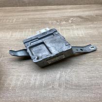 89650 0D030 991 20401  Power steering control unit/module Toyota Yaris