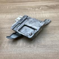 89650 0D030 991 20401  Power steering control unit/module Toyota Yaris