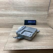 89650 0D030 991 20401  Power steering control unit/module Toyota Yaris
