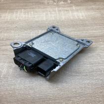 YS4T 14B056 AA 0285001394  Airbag control unit/module Ford Focus