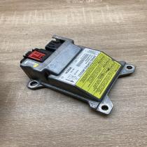 YS4T 14B056 AA 0285001394  Airbag control unit/module Ford Focus