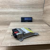 YS4T 14B056 AA 0285001394  Airbag control unit/module Ford Focus