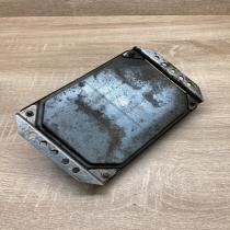 00464670060 0261204406  Engine control unit/module ECU Fiat Bravo - Brava