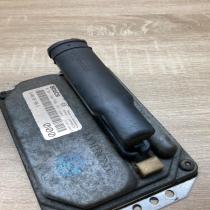 00464670060 0261204406  Engine control unit/module ECU Fiat Bravo - Brava