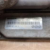 00464670060 0261204406  Engine control unit/module ECU Fiat Bravo - Brava