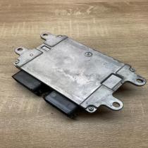 LFH218881C E6T54473H2  Engine control unit/module ECU Mazda 6