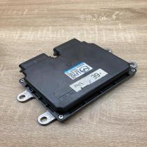 LFH218881C E6T54473H2  Engine control unit/module ECU Mazda 6