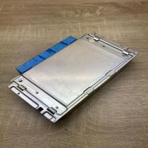 7508732 0260002642 7510270 Gearbox control unit/module BMW 3 E46