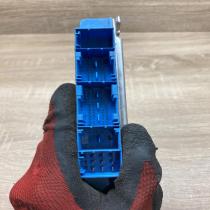 7508732 0260002642 7510270 Gearbox control unit/module BMW 3 E46