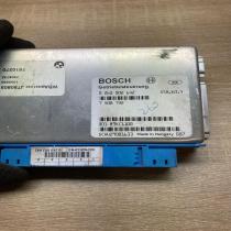 7508732 0260002642 7510270 Gearbox control unit/module BMW 3 E46