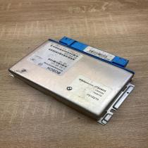 7508732 0260002642 7510270 Gearbox control unit/module BMW 3 E46