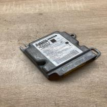 7700418434D 550569000  Airbag control unit/module Renault Scenic I