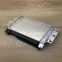 4D0907389B 0265109444  Engine control unit/module ECU Audi A8 S8 D2 4D