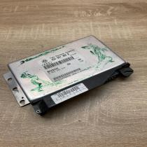 4D0907389B 0265109444  Engine control unit/module ECU Audi A8 S8 D2 4D