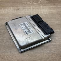 0281010419 8973155088  Engine control unit/module ECU Honda Civic