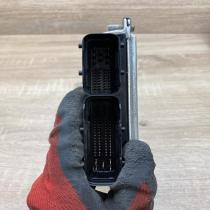 0281010419 8973155088  Engine control unit/module ECU Honda Civic