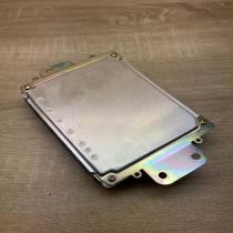 237104U100 0281010265  Engine control unit/module ECU Nissan Almera N16