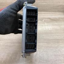 237104U100 0281010265  Engine control unit/module ECU Nissan Almera N16