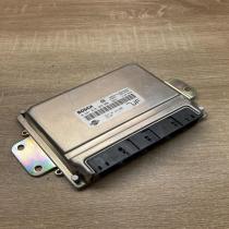 237104U100 0281010265  Engine control unit/module ECU Nissan Almera N16