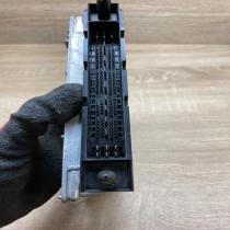 09496667A 0281001776  Engine control unit/module ECU Volvo V70