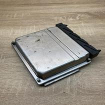 09496667A 0281001776  Engine control unit/module ECU Volvo V70