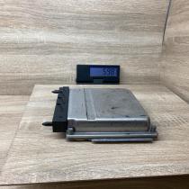 09496667A 0281001776  Engine control unit/module ECU Volvo V70