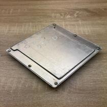 7785540 0281001830  Engine control unit/module ECU BMW 5 E39