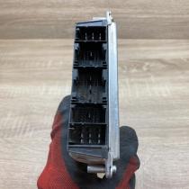 7785540 0281001830  Engine control unit/module ECU BMW 5 E39