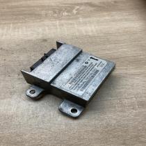 P56042047AB 39754C  Airbag control unit/module Jeep Grand Cherokee (WJ)