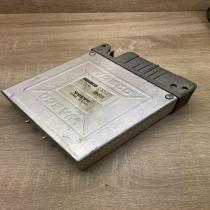 3962455 4460040790  Engine control unit/module ECU Volvo 440