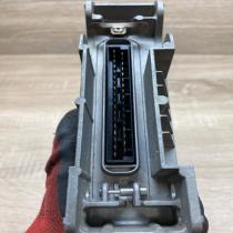 3962455 4460040790  Engine control unit/module ECU Volvo 440