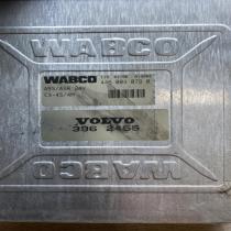 3962455 4460040790  Engine control unit/module ECU Volvo 440
