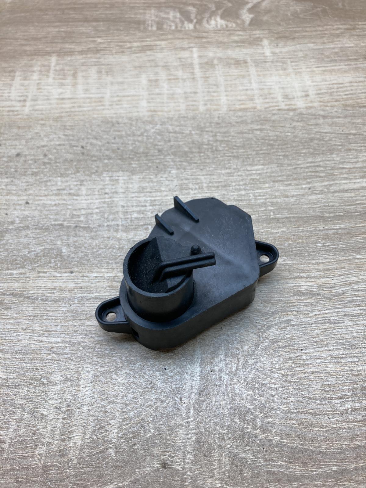 5399533580   Air flap motor/actuator BMW 5 E39